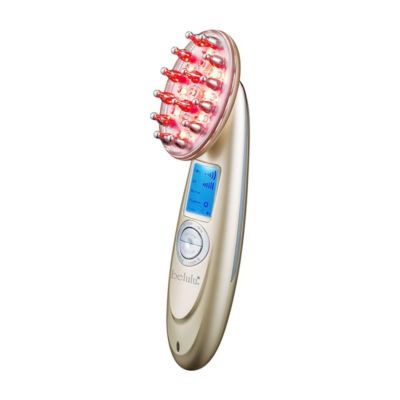 美ルル ヒカリミニ ＜belulu hikari mini＞ KRD-1022 充電式 光
