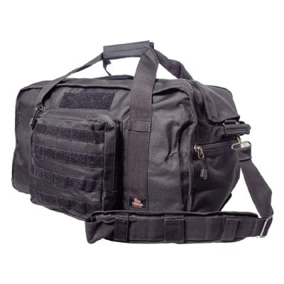 ストームクロス (STORMCROS) アサルトバッグ Large 陸自迷彩 57L