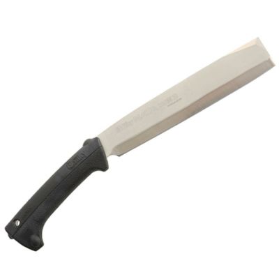 000000198329-01-m.jpg?t=