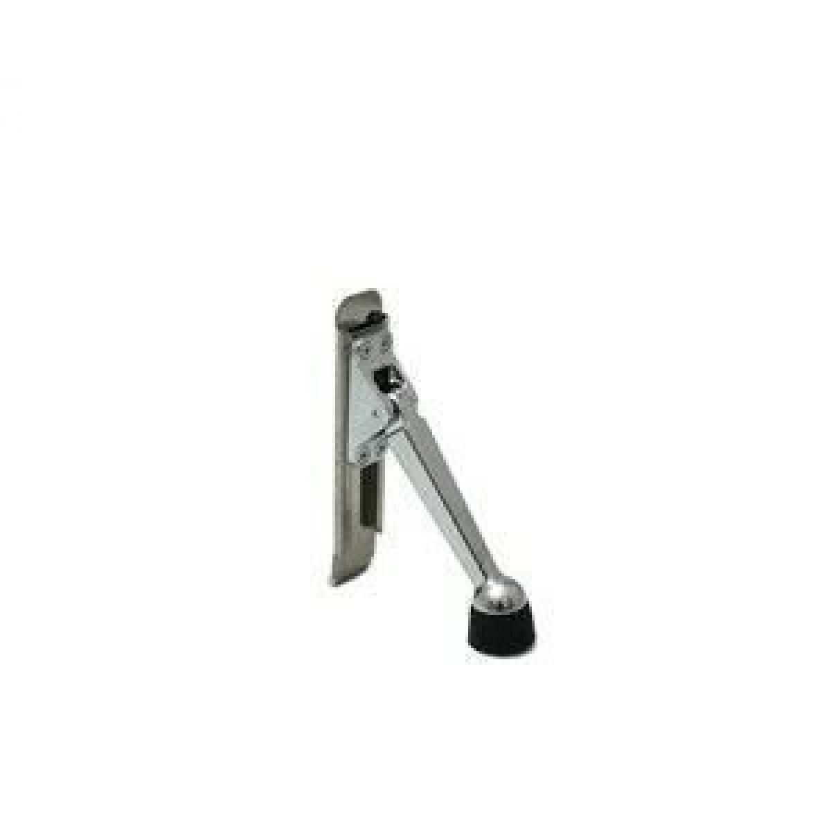 ハイロジック 95902 ドアストッパー(L)ブロンズ 1個入 00095902-001