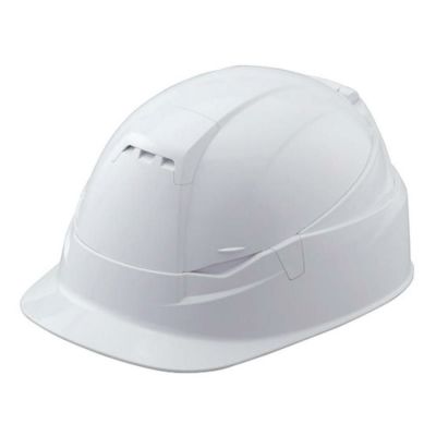 キャップ型ヘルメット　ペイズリー　ギャング　白 キャップ型ヘルメット ペイズリー ギャング 白 キャップ型ヘルメット