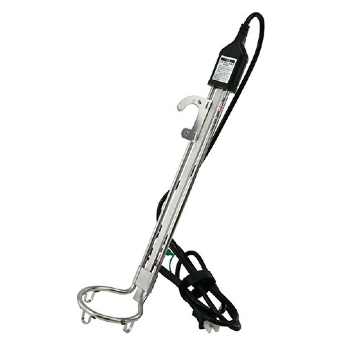 トンボ ポータブルトイレ S型 中バケツ付き | DAIYU8 ONLINE SHOP