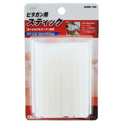 セロハンテープ・のり・接着剤 | DAIYU8 ONLINE SHOP