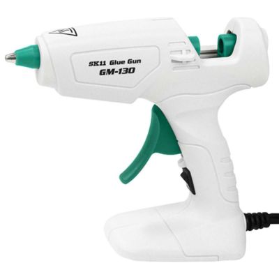 セロハンテープ・のり・接着剤 | DAIYU8 ONLINE SHOP