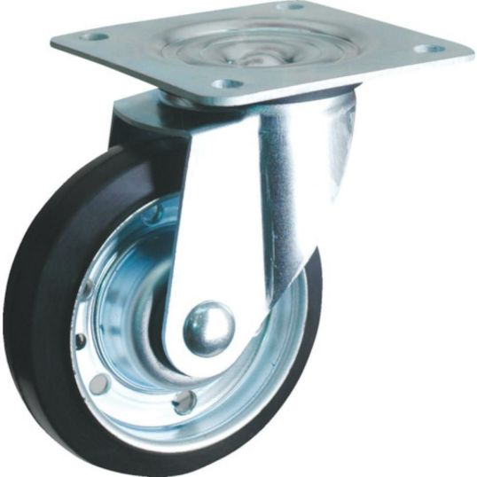 ■TRUSCO VFFビニールコード2.0SQ 100m グレー〔品番:VFF2.02C100GY〕【2572509:0】[店頭受取不可] TRUSCO/VFFビニールコード2.0SQ 100m グレー VFF2.0-2C-100GY トラスコ