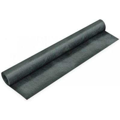 デュポン DuPont グリーンビスタ プロ 防草 砂利下シート 240J
