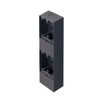 Panasonic - 専用出品 Amazon | パナソニック(Panasonic) 露出スイッチボックス 2コ用1