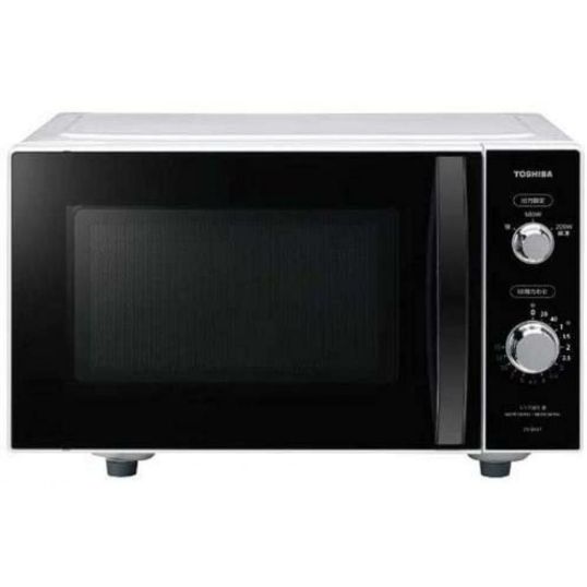 東芝 ER-SM17 ホワイト [電子レンジ (17L)] | DAIYU8 ONLINE SHOP