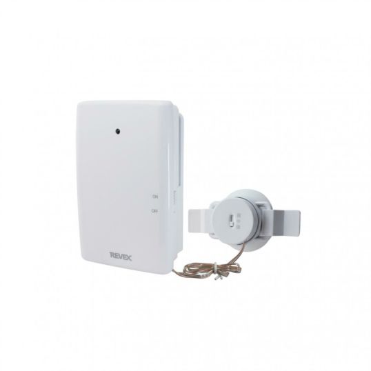 Riii 様送料分 代引不可】【個人宅配送不可】河村（カワムラ） 電灯分電盤