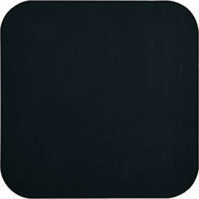 グリーンフィールド ザバーン用接続テープ グリーン つや消し 10cm×20m