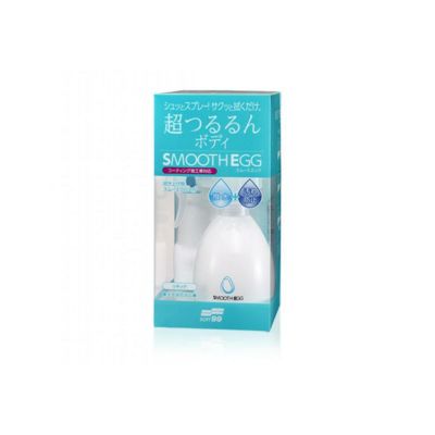 3M スプレーのり99 430ml 9本セット 楽天市場】3M スプレー のり 99 430ml S/N 99 スプレー 糊 ムラ