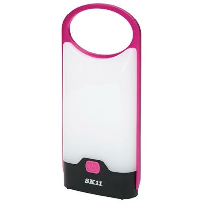 ライト・ランタン | DAIYU8 ONLINE SHOP