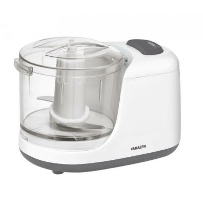 ミキサー・フードプロセッサー | DAIYU8 ONLINE SHOP