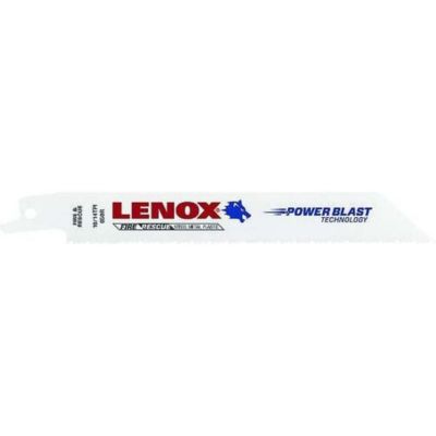 レシプロソー 替刃 セイバーソー Z レシプロソー・セーバーソー替刃 解体用 285mm 3枚入り 20106