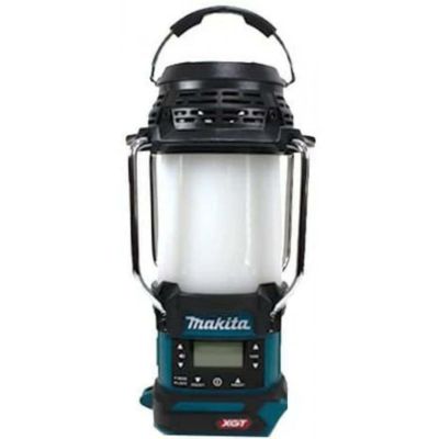 作業灯・投光器 | DAIYU8 ONLINE SHOP 作業灯・投光器 | DAIYU8 ONLINE SHOP