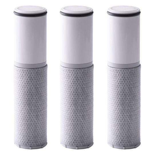 お歳暮 2025 正規品】タカラスタンダード TJS-TC 浄水カートリッジ 交換用 浄水器・整水器