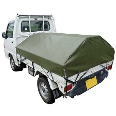 I】【代引不可】アルミス(ALUMIS) 小型衣類乾燥機